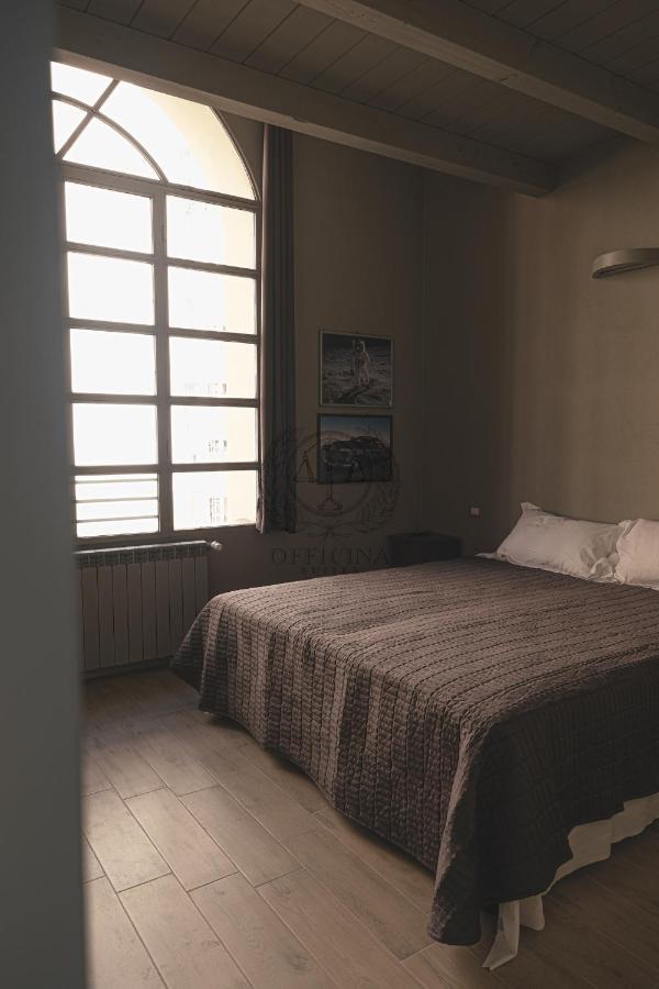 Officina Suites - Apartment , Navigli, Bocconi, Movida, Porta Ticinese 밀라노 외부 사진