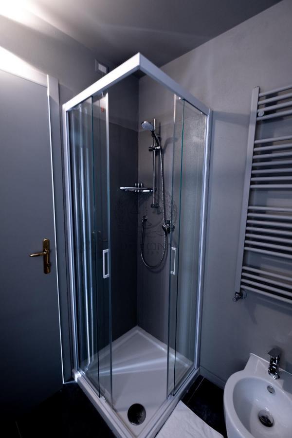 Officina Suites - Apartment , Navigli, Bocconi, Movida, Porta Ticinese 밀라노 외부 사진
