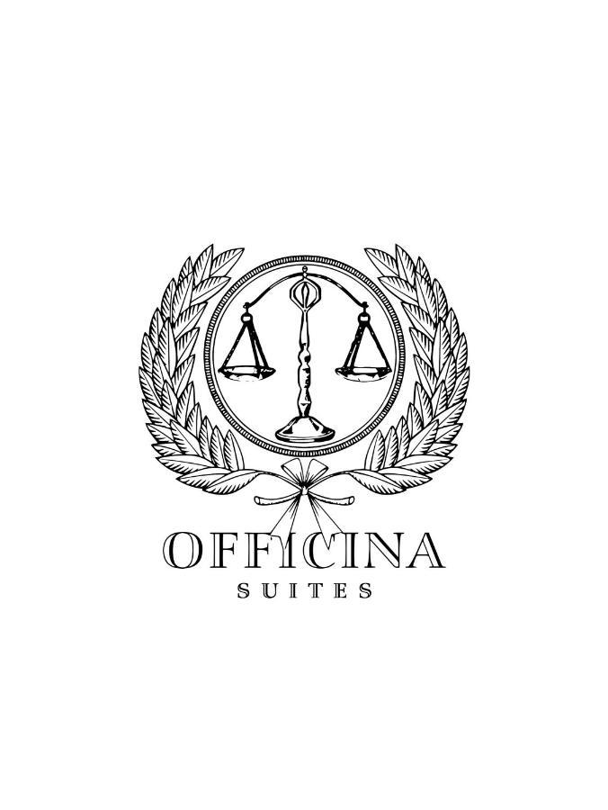 Officina Suites - Apartment , Navigli, Bocconi, Movida, Porta Ticinese 밀라노 외부 사진